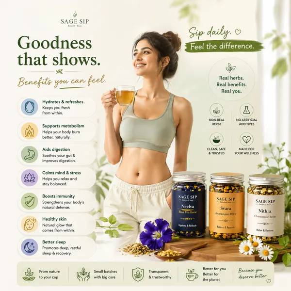 Pack_of_3_Neelva_Svara_Nithra_-_Weight_Management_Combo