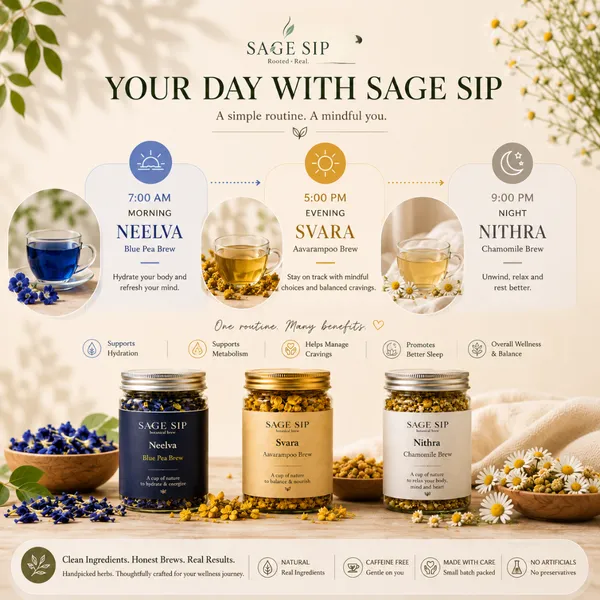 Pack_of_3_Neelva_Svara_Nithra_-_Weight_Management_Combo