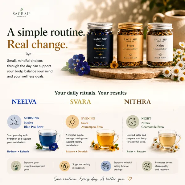 Pack_of_3_Neelva_Svara_Nithra_-_Weight_Management_Combo
