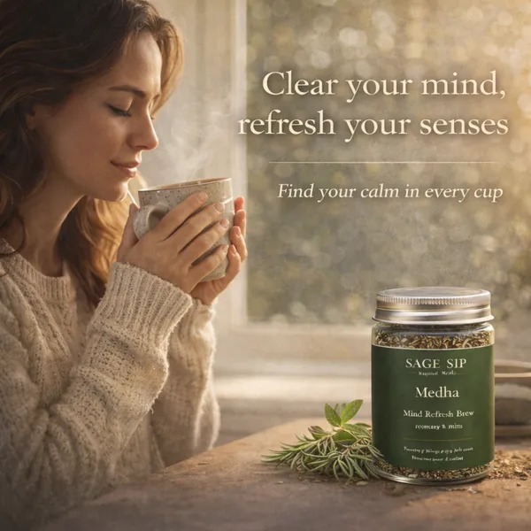 Medha_-_Mind_Refresh_Brew_-_Rosemary_&_Mint_Herbal_Tea
