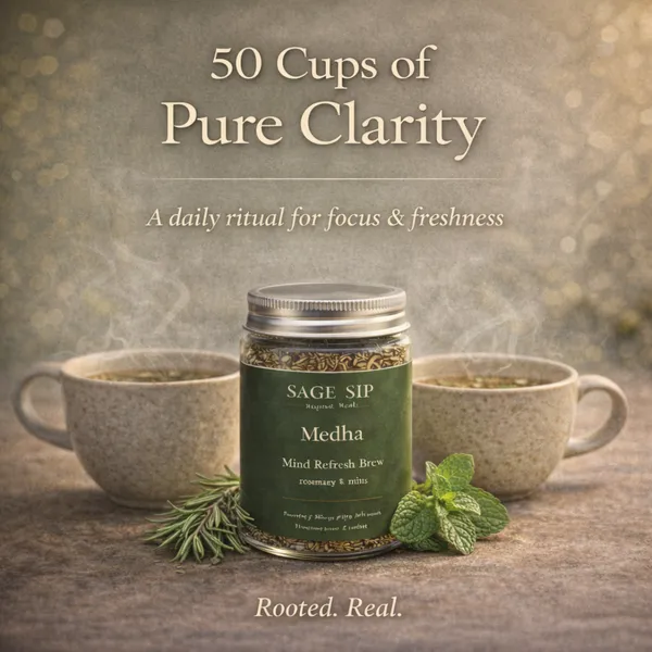 Medha_-_Mind_Refresh_Brew_-_Rosemary_&_Mint_Herbal_Tea