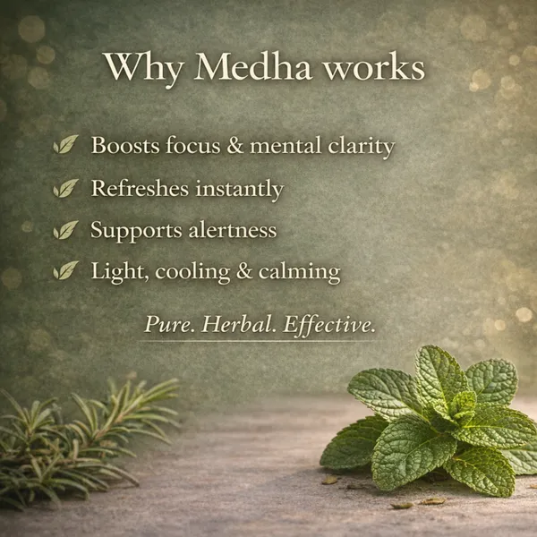 Medha_-_Mind_Refresh_Brew_-_Rosemary_&_Mint_Herbal_Tea