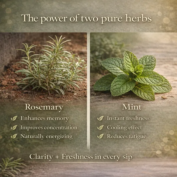 Medha_-_Mind_Refresh_Brew_-_Rosemary_&_Mint_Herbal_Tea