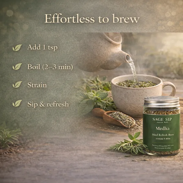 Medha_-_Mind_Refresh_Brew_-_Rosemary_&_Mint_Herbal_Tea