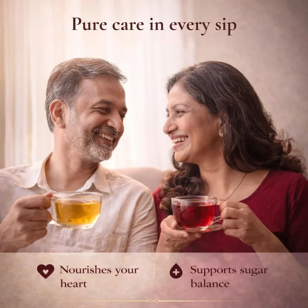 Pack_Of_2_Hridya_&_Svara_Combo_-_Hibiscus_&_Aavarampoo_Brew_-_Pure_Herbal_Tea_For_Heart_Harmony_and_Balanced_Living_