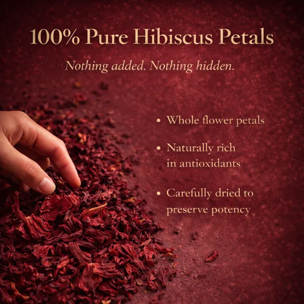 Hridya_-_Hibiscus_Brew_-_Pure_Herbal_Tea_For_Heart_Harmony