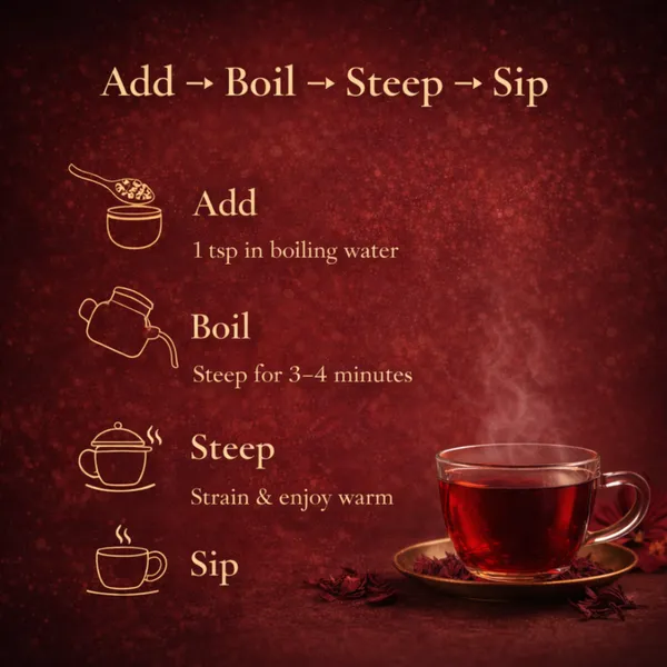 Hridya_-_Hibiscus_Brew_-_Pure_Herbal_Tea_For_Heart_Harmony