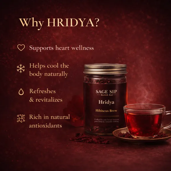 Hridya_-_Hibiscus_Brew_-_Pure_Herbal_Tea_For_Heart_Harmony