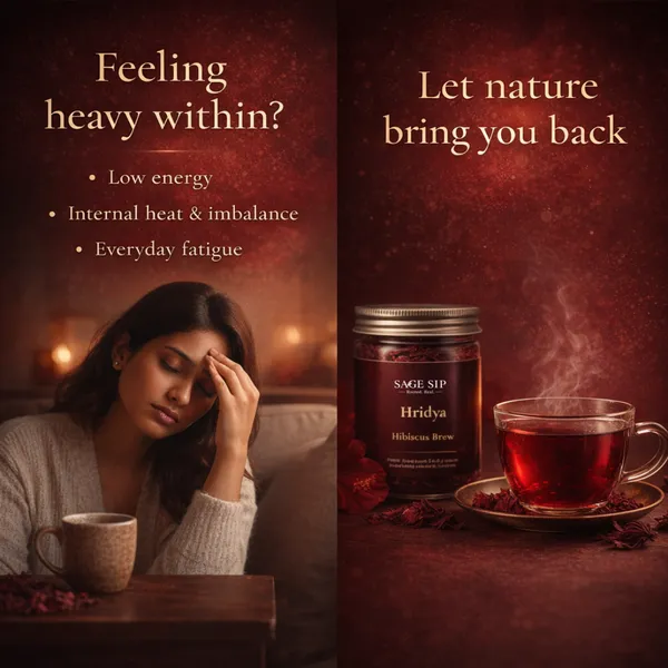 Hridya_-_Hibiscus_Brew_-_Pure_Herbal_Tea_For_Heart_Harmony