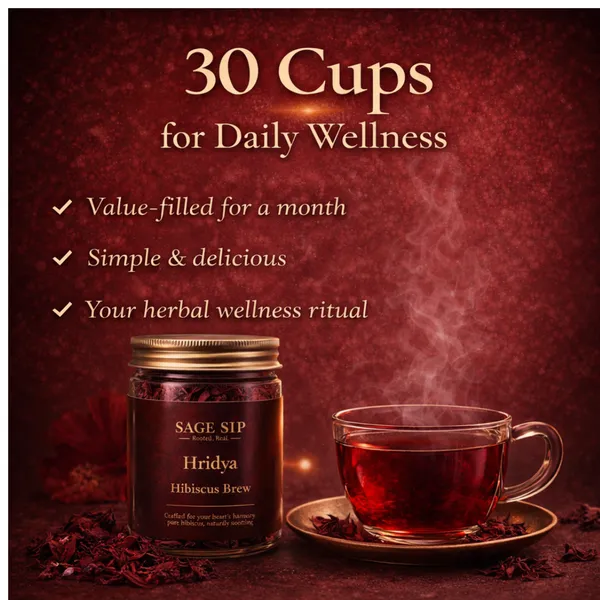 Hridya_-_Hibiscus_Brew_-_Pure_Herbal_Tea_For_Heart_Harmony