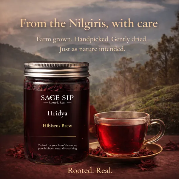 Hridya_-_Hibiscus_Brew_-_Pure_Herbal_Tea_For_Heart_Harmony