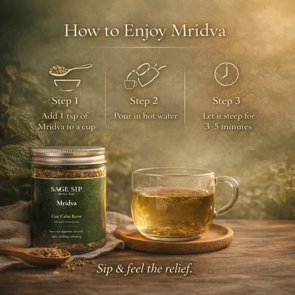 Mridva_-_Gut_Calm_Brew_-_Kakamachi_&_Fennel_Seeds_Tea