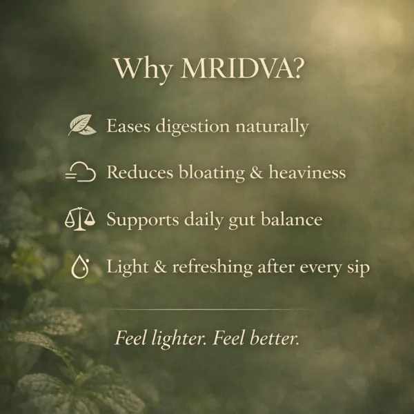 Mridva_-_Gut_Calm_Brew_-_Kakamachi_&_Fennel_Seeds_Tea
