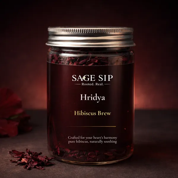 Hridya_-_Hibiscus_Brew_-_Pure_Herbal_Tea_For_Heart_Harmony