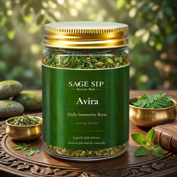 Avira_-_Daily_Immunity_Brew_-_Moringa_&_Tulsi_Herbal_Tea