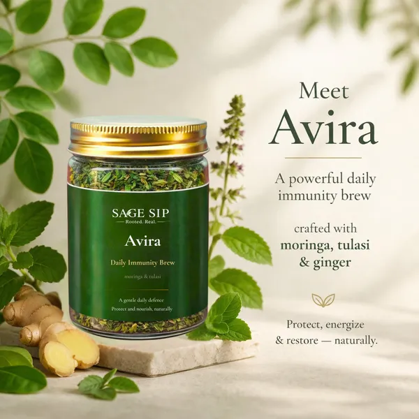 Avira_-_Daily_Immunity_Brew_-_Moringa_&_Tulsi_Herbal_Tea