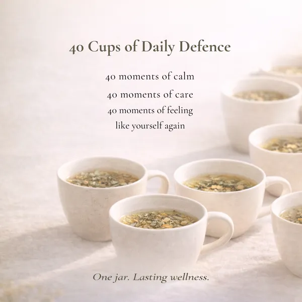 Avira_-_Daily_Immunity_Brew_-_Moringa_&_Tulsi_Herbal_Tea