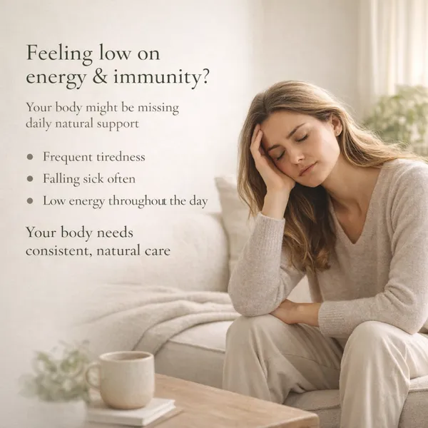 Avira_-_Daily_Immunity_Brew_-_Moringa_&_Tulsi_Herbal_Tea