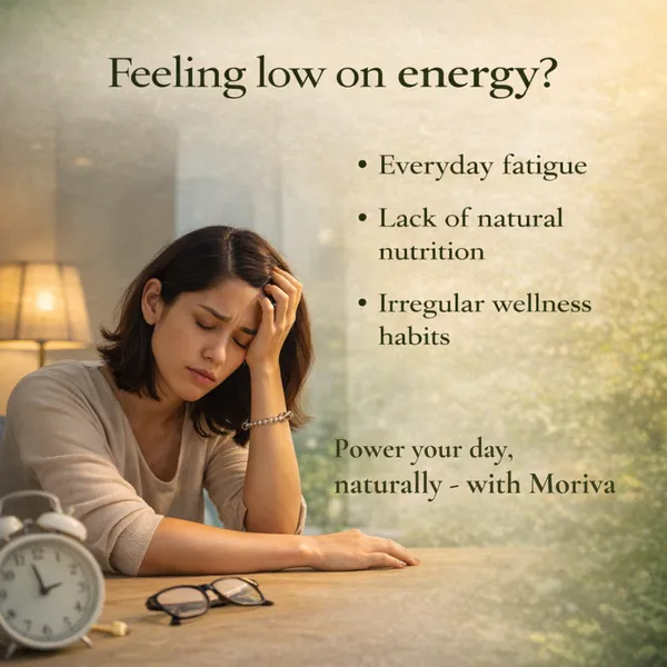 Moriva_-_Moringa_Brew