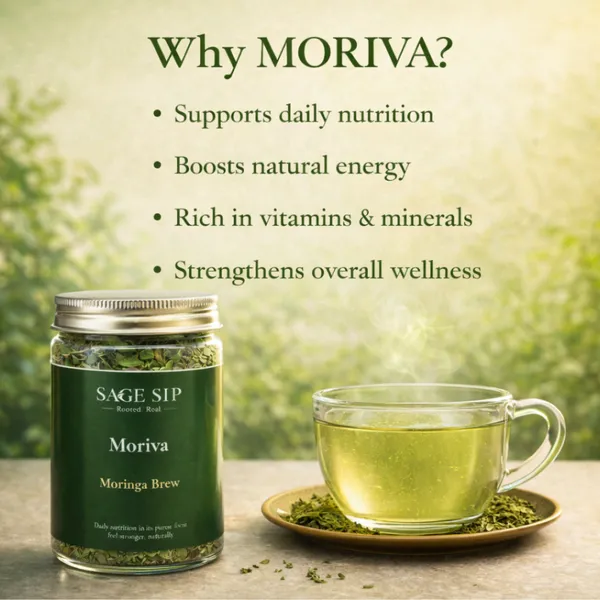 Moriva_-_Moringa_Brew