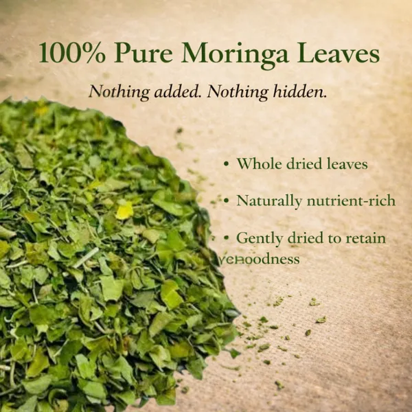 Moriva_-_Moringa_Brew