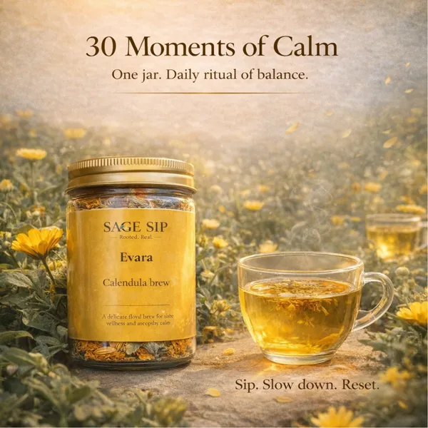 Evara_-_Calendula_Brew_-_Herbal_Floral_Tea_For_Skin_Wellness_And_Everyday_Calm