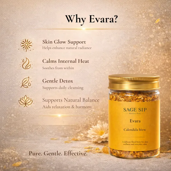 Evara_-_Calendula_Brew_-_Herbal_Floral_Tea_For_Skin_Wellness_And_Everyday_Calm