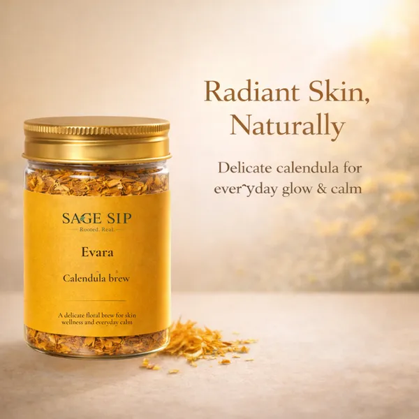 Evara_-_Calendula_Brew_-_Herbal_Floral_Tea_For_Skin_Wellness_And_Everyday_Calm