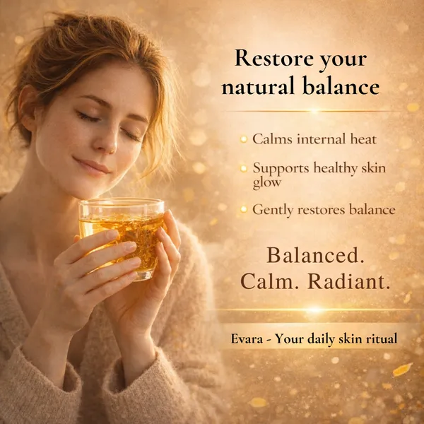 Evara_-_Calendula_Brew_-_Herbal_Floral_Tea_For_Skin_Wellness_And_Everyday_Calm