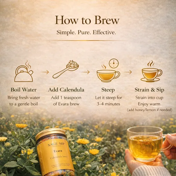 Evara_-_Calendula_Brew_-_Herbal_Floral_Tea_For_Skin_Wellness_And_Everyday_Calm