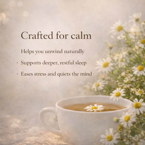 Nithra_-_Chamomile_Brew_-_Calming_Herbal_Tea_For_Better_Sleep