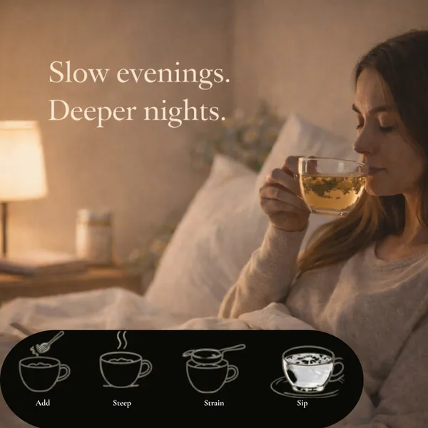 Nithra_-_Chamomile_Brew_-_Calming_Herbal_Tea_For_Better_Sleep