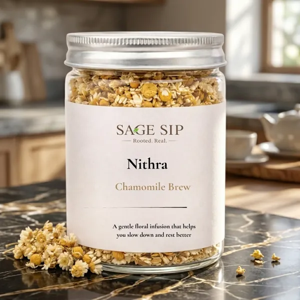 Nithra_-_Chamomile_Brew_-_Calming_Herbal_Tea_For_Better_Sleep