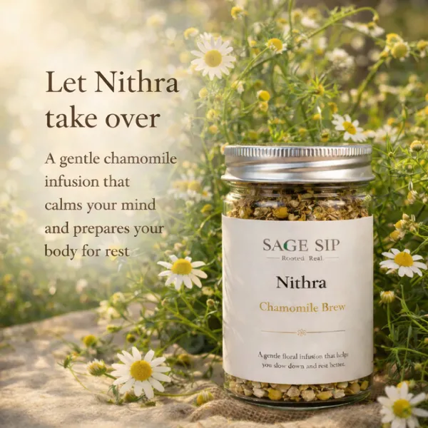 Nithra_-_Chamomile_Brew_-_Calming_Herbal_Tea_For_Better_Sleep