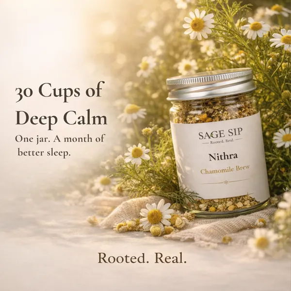 Nithra_-_Chamomile_Brew_-_Calming_Herbal_Tea_For_Better_Sleep