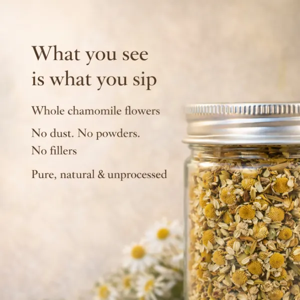 Nithra_-_Chamomile_Brew_-_Calming_Herbal_Tea_For_Better_Sleep