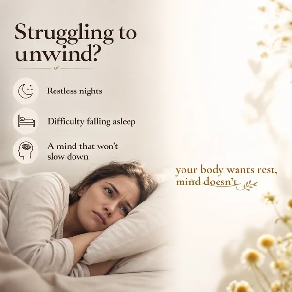 Nithra_-_Chamomile_Brew_-_Calming_Herbal_Tea_For_Better_Sleep