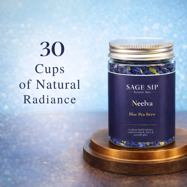 Neelva_-_Blue_Pea_Brew_-_Herbal_Infusion_Tea