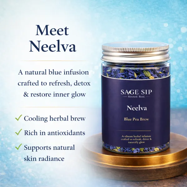 Neelva_-_Blue_Pea_Brew_-_Herbal_Infusion_Tea