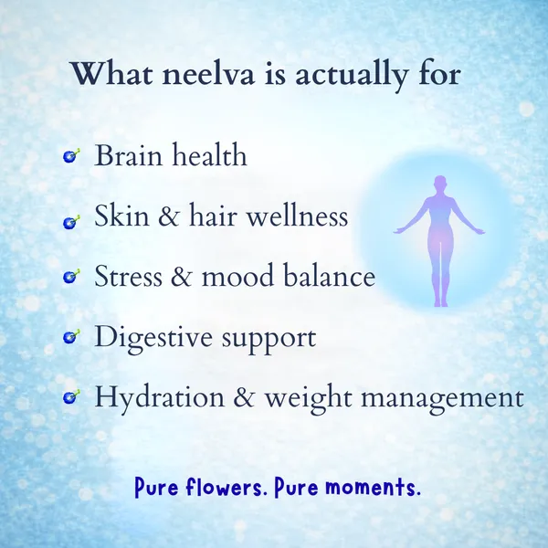 Neelva_-_Blue_Pea_Brew_-_Herbal_Infusion_Tea