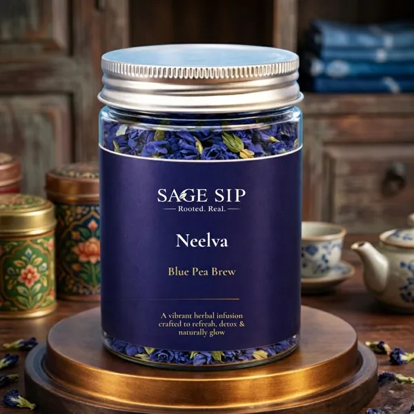 Neelva_-_Blue_Pea_Brew_-_Herbal_Infusion_Tea
