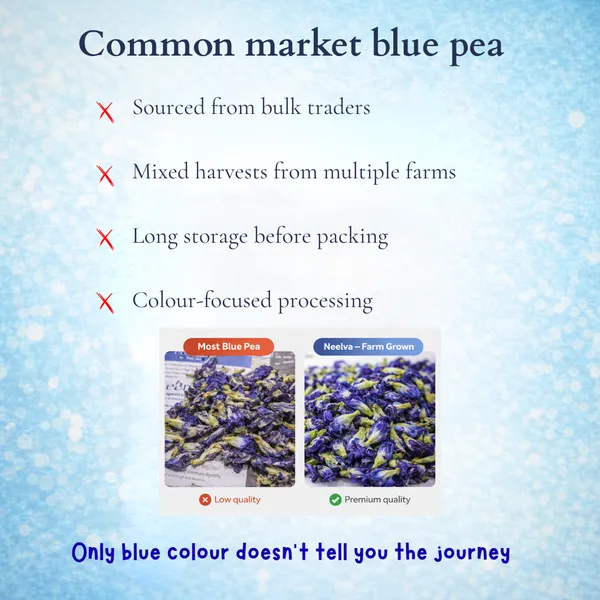 Neelva_-_Blue_Pea_Brew_-_Herbal_Infusion_Tea