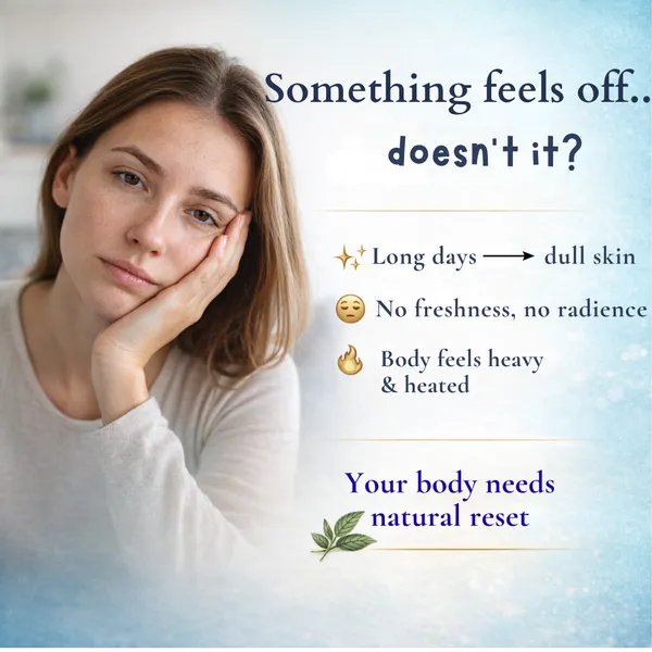 Neelva_-_Blue_Pea_Brew_-_Herbal_Infusion_Tea