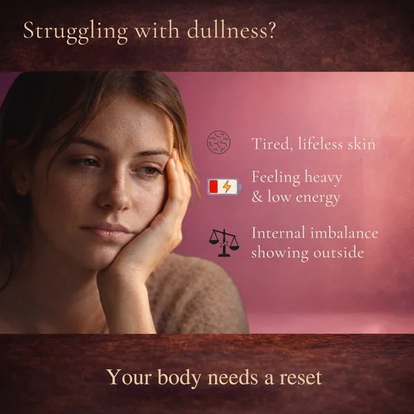 Teeva_-_Glow_Detox_Brew_-_Blue_Pea_&_Hibiscus_Herbal_Tea