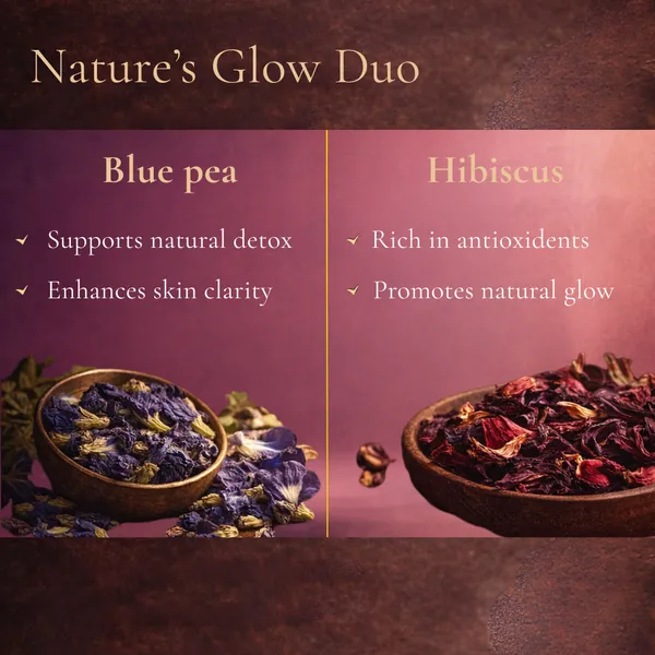 Teeva_-_Glow_Detox_Brew_-_Blue_Pea_&_Hibiscus_Herbal_Tea