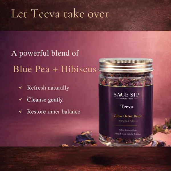 Teeva_-_Glow_Detox_Brew_-_Blue_Pea_&_Hibiscus_Herbal_Tea