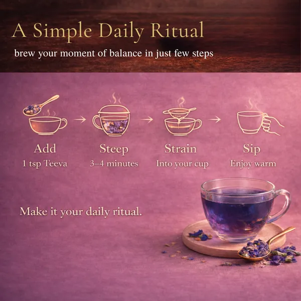 Teeva_-_Glow_Detox_Brew_-_Blue_Pea_&_Hibiscus_Herbal_Tea