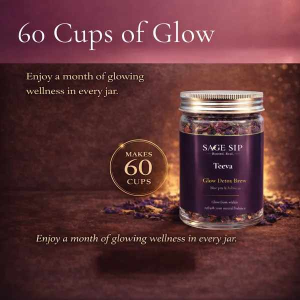 Teeva_-_Glow_Detox_Brew_-_Blue_Pea_&_Hibiscus_Herbal_Tea