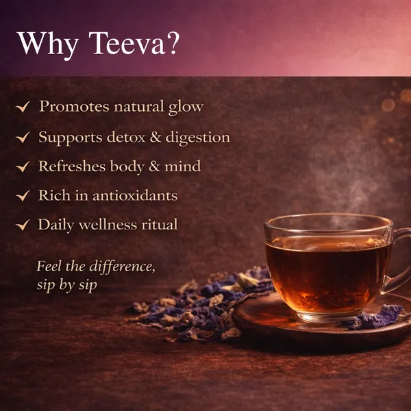 Teeva_-_Glow_Detox_Brew_-_Blue_Pea_&_Hibiscus_Herbal_Tea