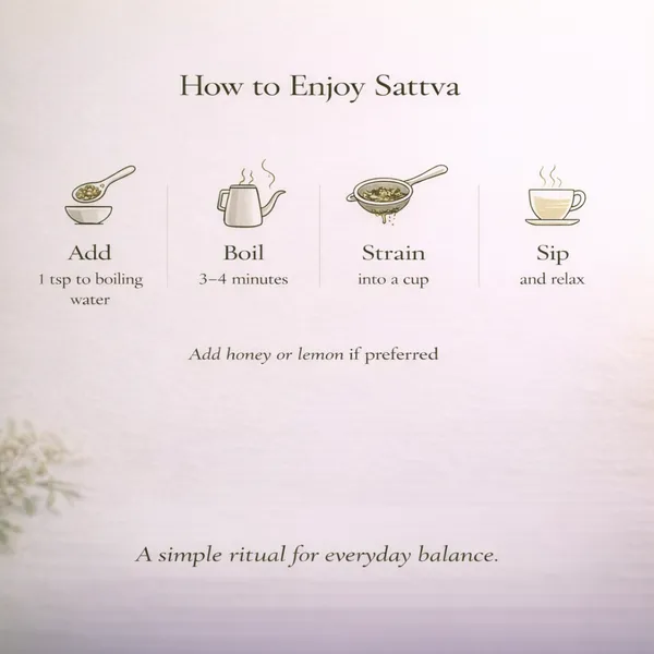 Sattva_-_Daily_Balance_Brew_-_Aavarampoo_&_Moringa_Herbal_Tea
